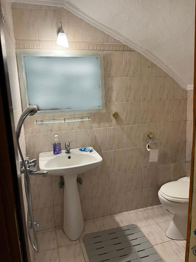 Villa In Cavo Kastri Residence ニキティ エクステリア 写真